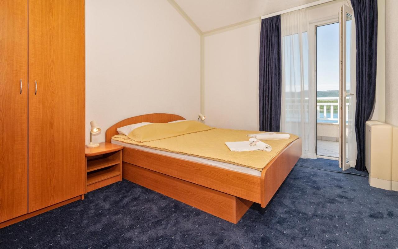 Villa Millenium Neum Zewnętrze zdjęcie